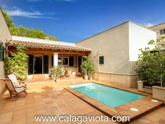 Casa en Venta en Ses Salines