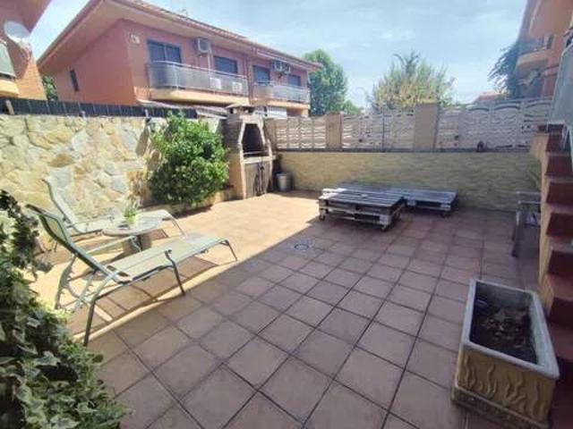 Casa en Venta en Seseña