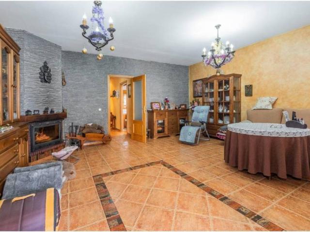 Casa en Venta en Seseña