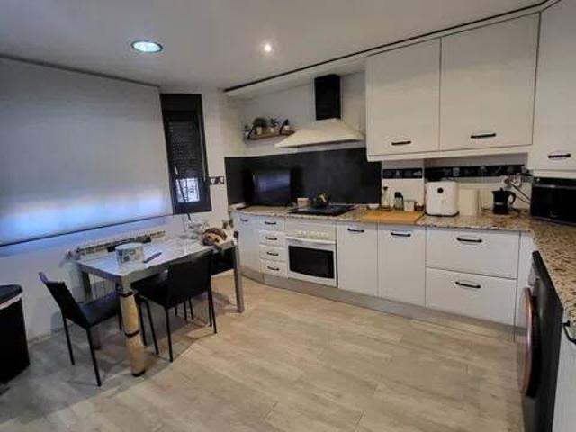 Casa en Venta en Seseña