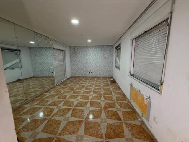 Casa en Venta en Seseña
