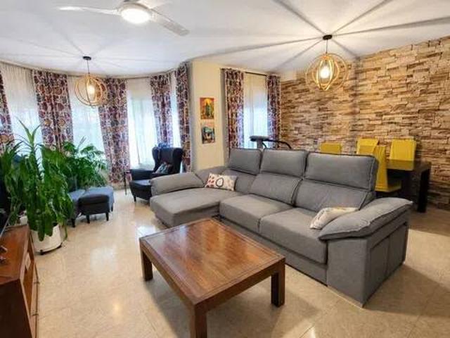 Casa en Venta en Seseña