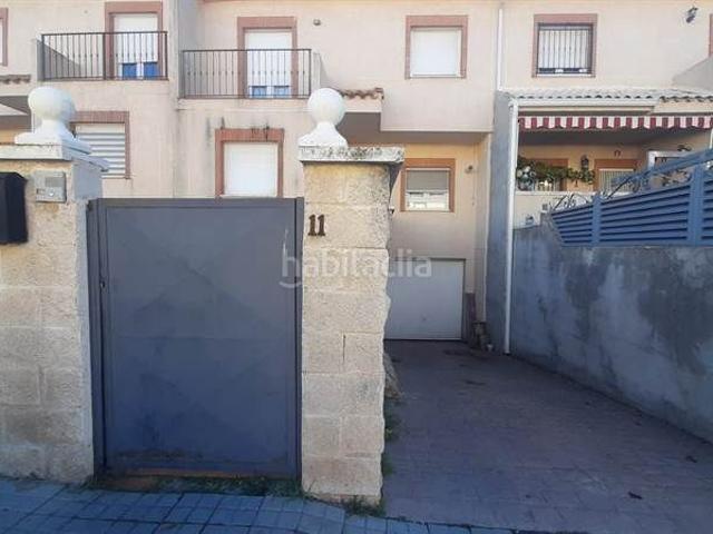 Casa en venta en Seseña, Las Lomas. Chalet en calle Juan Carlos I Seseña. Casas.