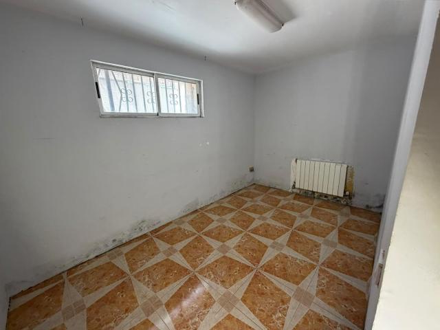 Casa en venta en Seseña, Toledo en Camino de los Pontones