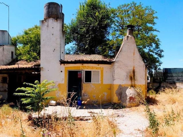 Casa en venta en Seseña, Valle Grande. Excelente oportunidad de inversión en Seseña Amplia propiedad con múltiples posibilidades. Casas.