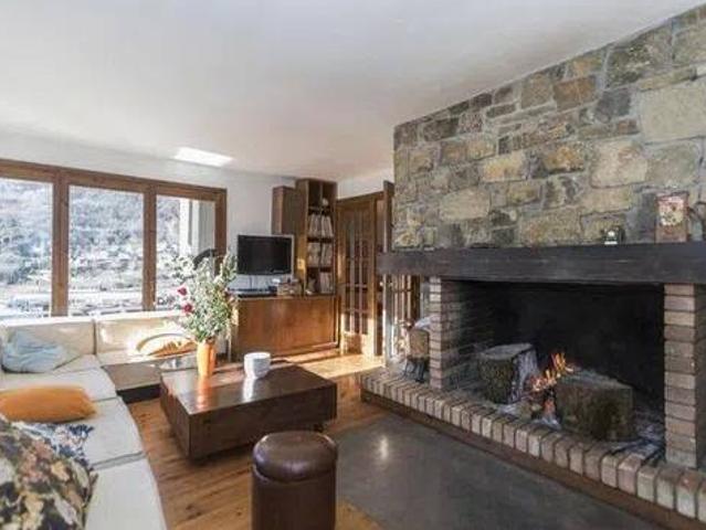 Casa en Venta en Sesué