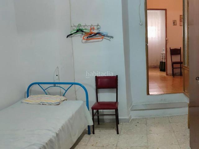 Casa en venta en Serón. CASA EN SERÓN, ALMERÍA DE 4 DORMITORIOS CON IMPRESIONANTES VISTAS, CHIMENEA Y ESPACIO ADICIONAL CON ACCESO A 2 CALLES. Casas.