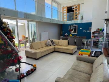Casa en Venta en SERENA GOLF, COLEGIO ALIANZA FRANCESA, STRIP CENTER DE SERENA GOLF¡