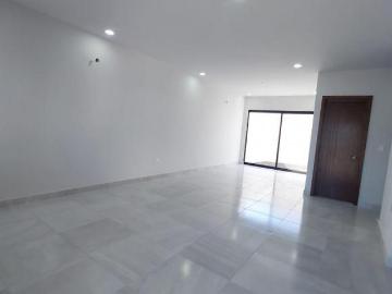 Casa en Venta en Serena Residencial