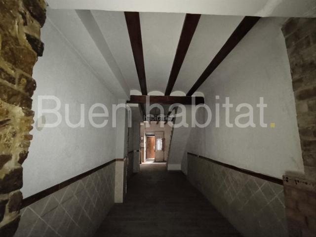 Casa en venta en Serra. Casa de pueblo en venta en Serra. Casas.
