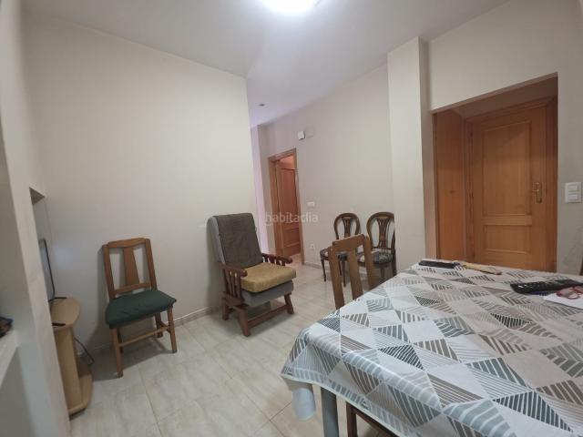 Casa en venta en Serra. Casa en SERRA. Casas.
