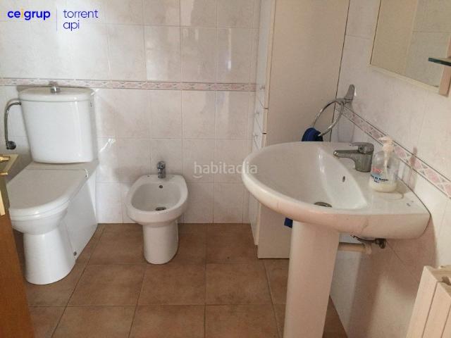Casa en venta en Serra de Daró. Casas Serra de.