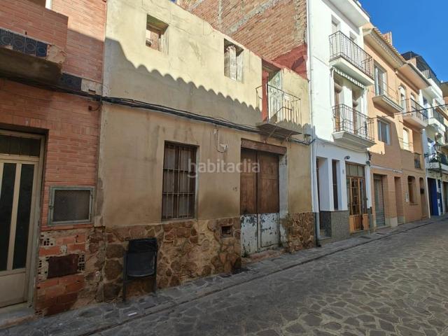 Casa en venta en Serra. SerraCasa. Casas.