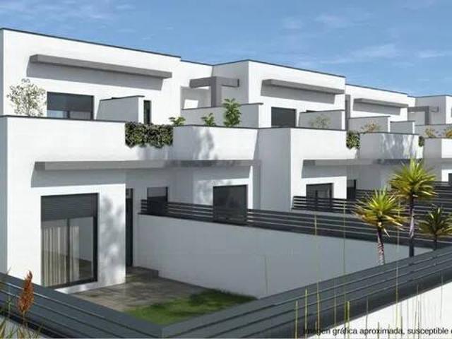 Casa en Venta en Serra