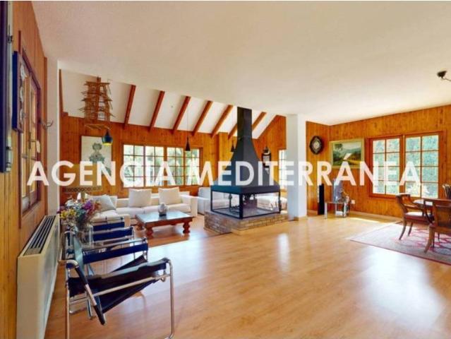 Casa en Venta en Serra