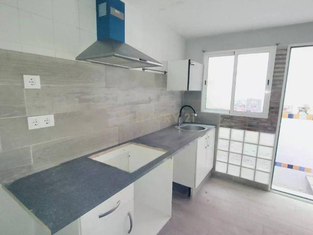 Casa en Venta en Serra
