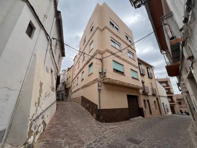 Casa en Venta en Serra