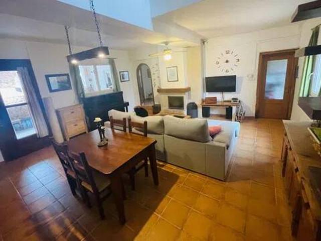 Casa en Venta en Serra