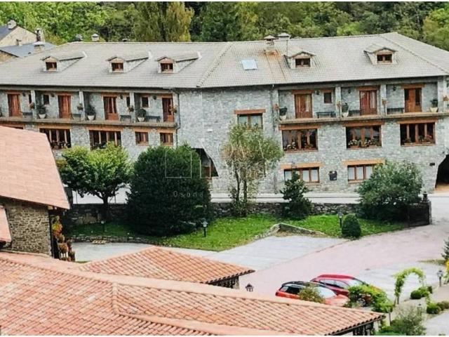 Casa en Venta en Setcases