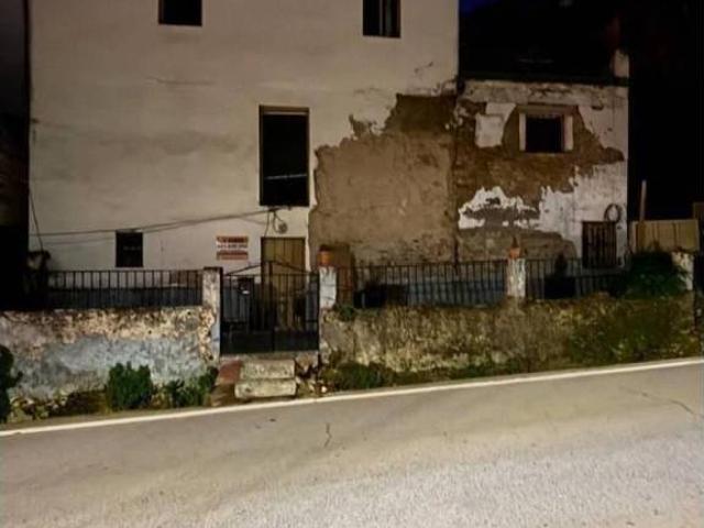 Casa en Venta en Setenil de las Bodegas