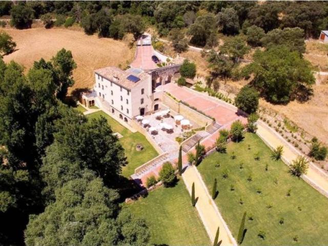 Casa en Venta en Setenil de las Bodegas