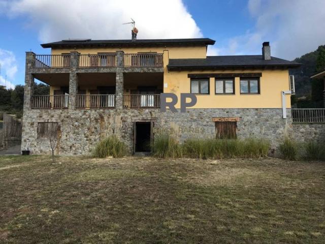 Casa en Venta en Seva