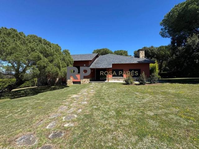 Casa en Venta en Seva