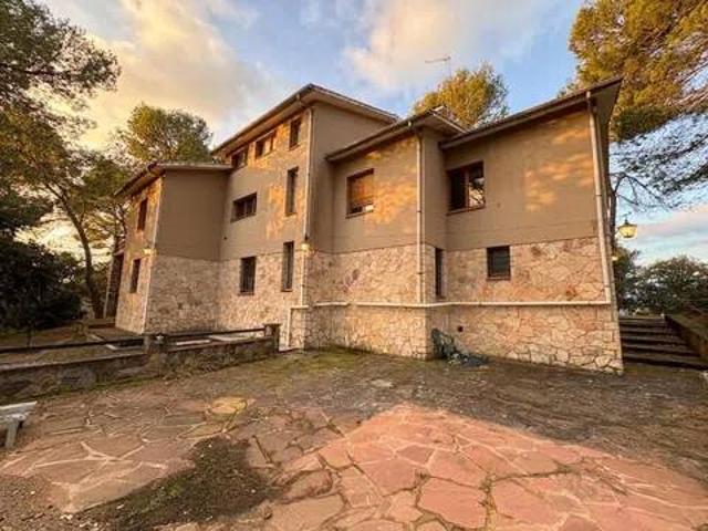 Casa en Venta en Seva