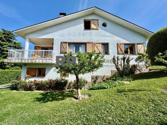 Casa en Venta en Seva