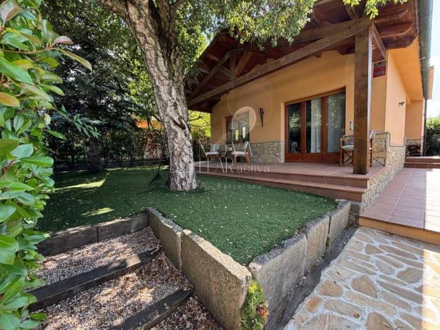 Casa en Venta en Seva