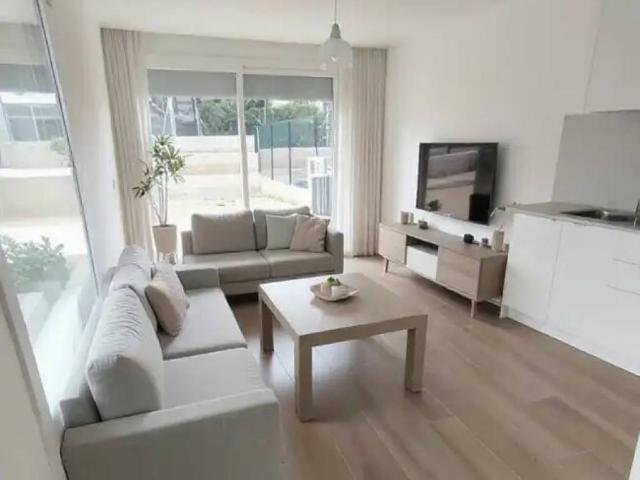 Casa en Venta en Seva