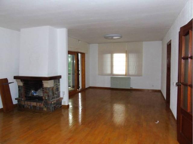 Casa en Venta en Seva