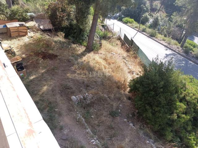 Casa en venta en Seva. Fantástica casa independiente en Seva. Casas.