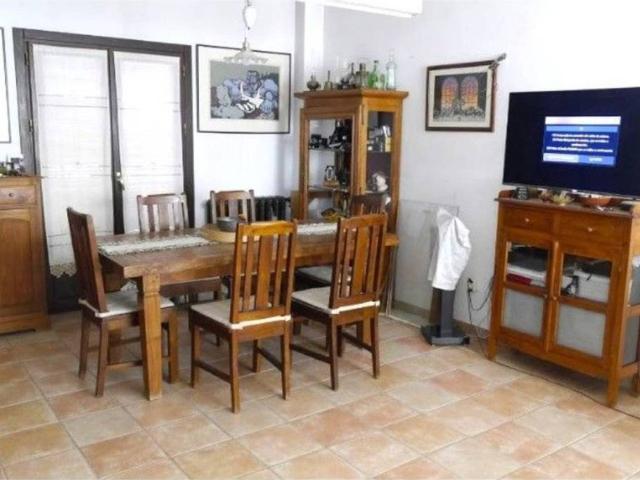 Casa en Venta en Sevilla