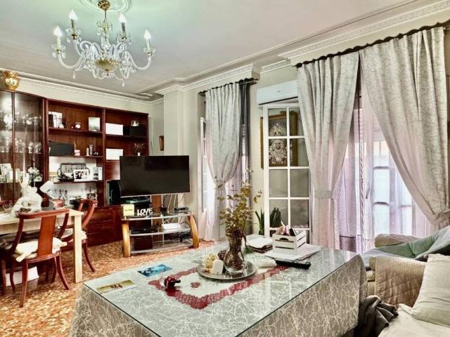 Casa en Venta en Sevilla