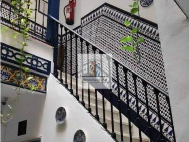 Casa en Venta en Sevilla