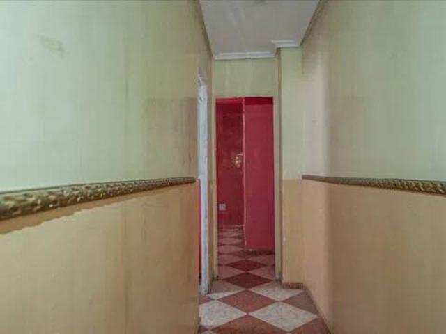 Casa en Venta en Sevilla