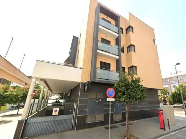 Casa en Venta en Sevilla