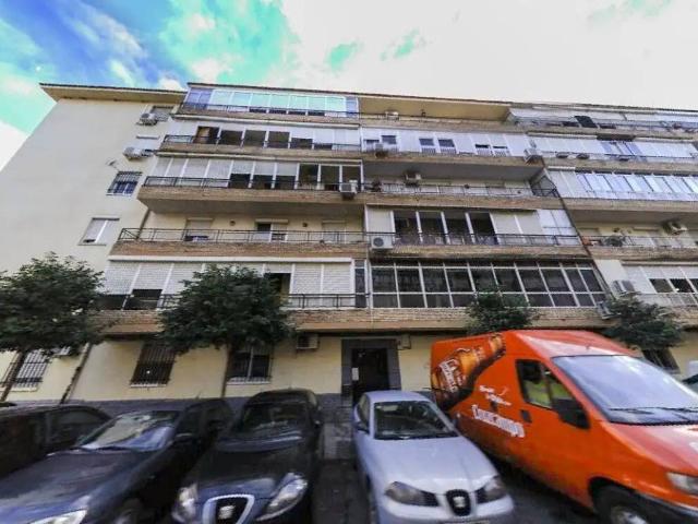 Casa en Venta en Sevilla