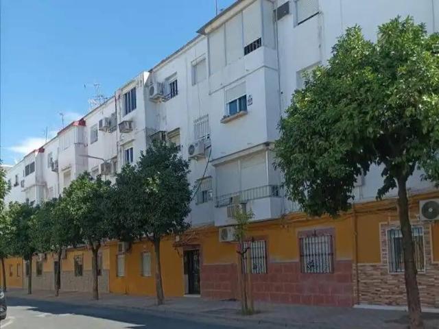 Casa en Venta en Sevilla