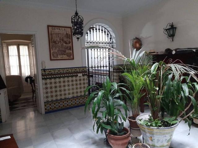 Casa en Venta en Sevilla