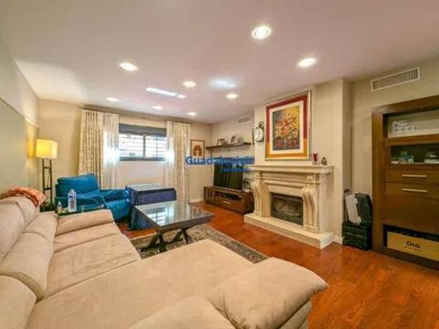 Casa en Venta en Sevilla