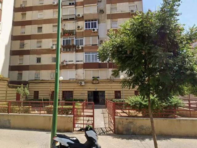 Casa en Venta en Sevilla