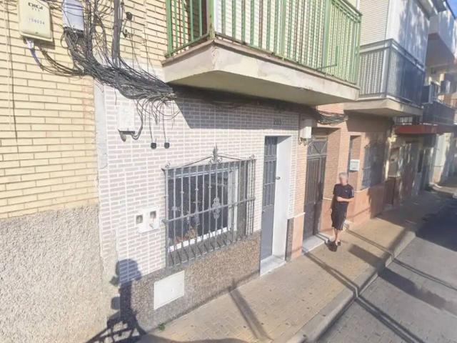 Casa en Venta en Sevilla