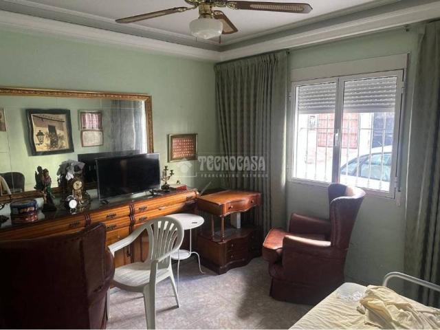 Casa en Venta en Sevilla