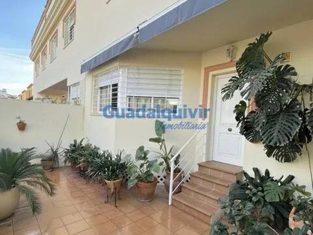 Casa en Venta en Sevilla