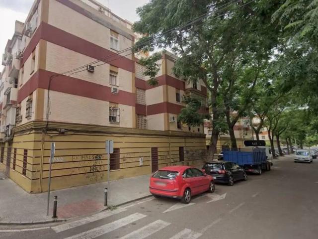 Casa en Venta en Sevilla