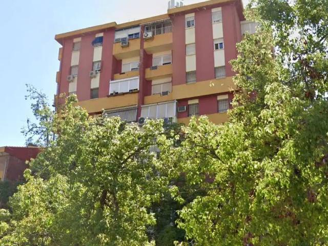 Casa en Venta en Sevilla