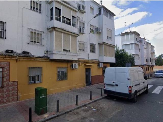 Casa en Venta en Sevilla