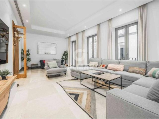 Casa en Venta en Sevilla